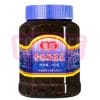 PENG SHENG HK OLIVE VEGE 蓬盛香港芥兰菜