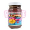 YUEN YICK HK SHRIMP SAUCE 源益香港虾酱