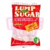 LUMP SUGAR 单晶冰糖