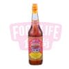 HAN RIVER BRIDGE FISH SAUCE 韩江桥鱼露