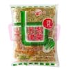 TIANJIN PRESERVED VEGETABLE 天津冬菜