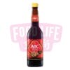 ABC SOY SAUCE MANIS ABC 甜酱油