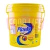 PLANTA MARGARINE 白兰地牛油