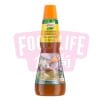KNORR CONCENTRATED CHICKEN 家乐牌浓缩鸡汁