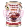 TOMYAM MAEPRANOM MP冬炎 3KG
