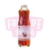 MAEPRANOM THAI SAUCE CHILI MAEPRANOM泰式甜鸡酱