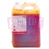 MAEPRANOM THAI SAUCE CHILI MAEPRANOM泰式甜鸡酱