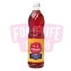 TIPAROS FISH SAUCE 泰国鱼露