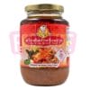 THAI BOY TOMYAM PASTE 泰宝牌东炎酱