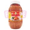 THAI BOY TOMYAM PASTE 泰宝牌东炎酱