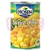 HOSEN KERNEL CORN 好顺玉米粒