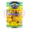 HOSEN MUSHROOM WHOLE 好顺蘑菇