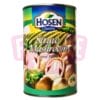 HOSEN MUSHROOM STRAW 好顺草蘑