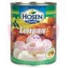 HOSEN LONGAN 好顺龙眼
