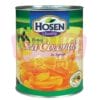 HOSEN HONEY SEA COCONUT 好顺蜜糖海底椰