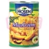 HOSEN MUSHROOM SLICE 好顺蘑菇片