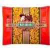 SAN ROME ELBOWS SAN ROME 通心粉