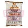 AROMA FRIED CHICKEN ORIGINAL AROMA原味炸鸡粉