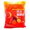 RBH TEPUNG KELEDEK RBH番薯粉