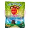 RBH TEPUNG KIPAS RBH太白粉/风车粉