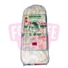 PARROT BRAND MEE HUN 鹦鹉牌米粉