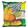 TELLY MAYONNAISE TELLY美乃滋 (MAYOBOY)