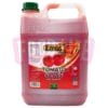 EMAS SAUCE TOMATO EMAS番茄酱