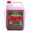 EMAS SAUCE CHILI EMAS辣椒酱