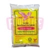 EAGLE BRAND WHITE PEPPER POWDER 鹰牌白胡椒粉