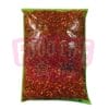 EAGLE BRAND CHILI FLAKE HALUS 鹰牌辣椒碎