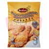 BESTARI FRIED CHICKEN ORIGINAL BESTARI原味炸鸡粉