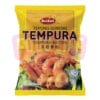 BESTARI TEMPURA POWDER BESTARI天妇罗粉