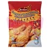 BESTARI FRIED CHICKEN SPICY BESTARI辣味炸鸡粉