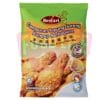 BESTARI FRIED CHICKEN GARLIC BESTARI蒜味炸鸡粉