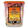 BESTARI SALTED EGG POWDER BESTARI咸蛋粉
