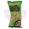 ARIOS TRADITIONAL MEE HUN ARIOS 传统越南米粉