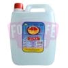 UMBRELLA WHITE VINEGAR UMBRELLA白醋