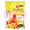 BON CHEF BREAD CRUMBS WHITE BON CHEF日式面包糠白色