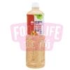 KEWPIE ROASTED SESAME KEWPIE芝麻酱