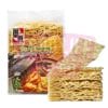 WONDER BEAN DRIED BEANCURD 万里香炸腐竹