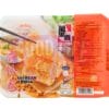 WONDER BEAN SOYBEAN ROLL 万里香 玲玲卷