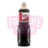 KEWPIE TERIYAKI SAUCE KEWPIE照烧酱