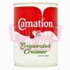 NESTLE CARNATION SUSU CAIR 雀巢三花淡奶