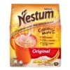 NESTLE NESTUM 雀巢麦片