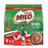 NESTLE MILO 3IN1 雀巢美禄三合一