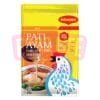 MAGGI CHICKEN SEASONING POWDER 美極牌鸡精粉