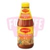 MAGGI CHICKEN STOCK 美極牌鲜鸡汤