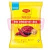 MAGGI SAUCE CHILI 美極牌辣椒酱