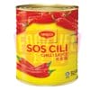 MAGGI SAUCE CHILI 美極牌辣椒酱