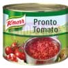 KNORR SAUCE TOMATO PRONTO 家乐牌意大利番茄酱